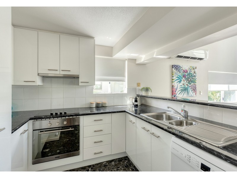 8 Sunseeker/7 Garrick Street, Port Douglas QLD 4877