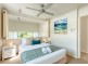 8 Sunseeker/7 Garrick Street, Port Douglas QLD 4877
