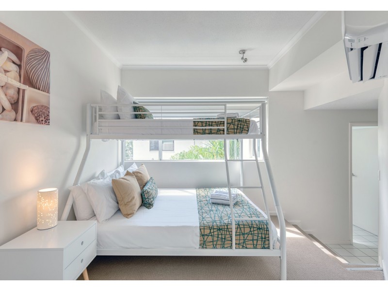 8 Sunseeker/7 Garrick Street, Port Douglas QLD 4877