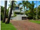8 Sunseeker/7 Garrick Street, Port Douglas QLD 4877