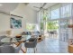 8 Sunseeker/7 Garrick Street, Port Douglas QLD 4877