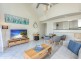 8 Sunseeker/7 Garrick Street, Port Douglas QLD 4877