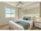 8 Sunseeker/7 Garrick Street, Port Douglas QLD 4877