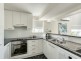 8 Sunseeker/7 Garrick Street, Port Douglas QLD 4877