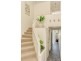8 Sunseeker/7 Garrick Street, Port Douglas QLD 4877