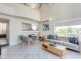 8 Sunseeker/7 Garrick Street, Port Douglas QLD 4877