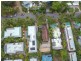 8 Sunseeker/7 Garrick Street, Port Douglas QLD 4877