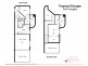 8 Sunseeker/7 Garrick Street, Port Douglas QLD 4877 Floorplan