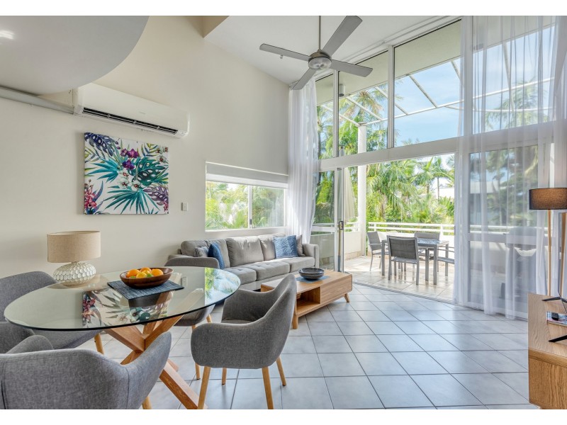 8 Sunseeker/7 Garrick Street, Port Douglas QLD 4877