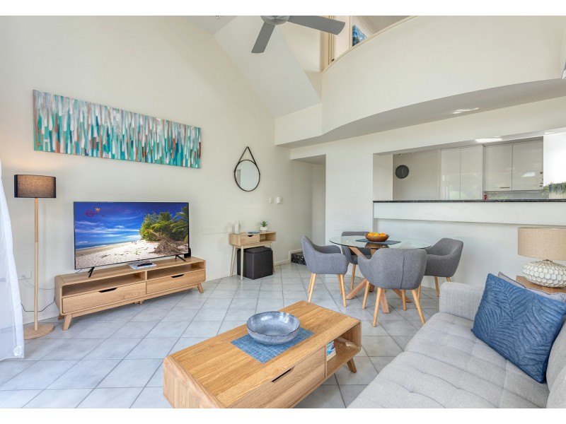 8 Sunseeker/7 Garrick Street, Port Douglas QLD 4877