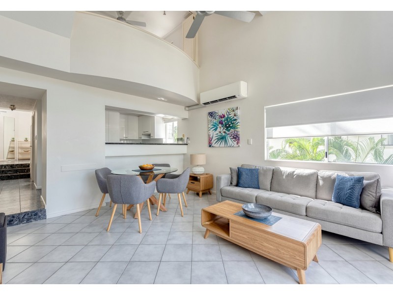 8 Sunseeker/7 Garrick Street, Port Douglas QLD 4877