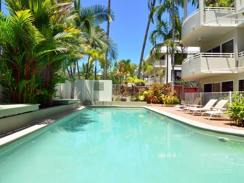 8 Sunseeker/7 Garrick Street, Port Douglas QLD 4877