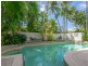 8 Sunseeker/7 Garrick Street, Port Douglas QLD 4877
