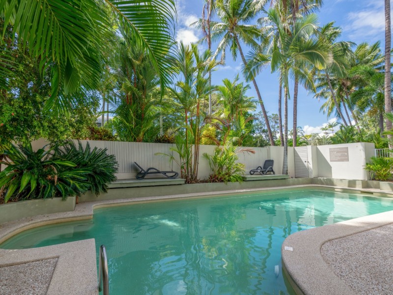8 Sunseeker/7 Garrick Street, Port Douglas QLD 4877