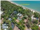 Lot 1/2-12 Reef Street, Port Douglas QLD 4877