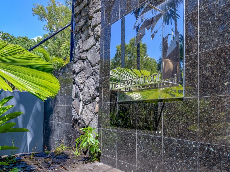 Lot 1/2-12 Reef Street, Port Douglas QLD 4877