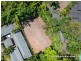 Lot 1/2-12 Reef Street, Port Douglas QLD 4877