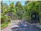 Lot 1/2-12 Reef Street, Port Douglas QLD 4877