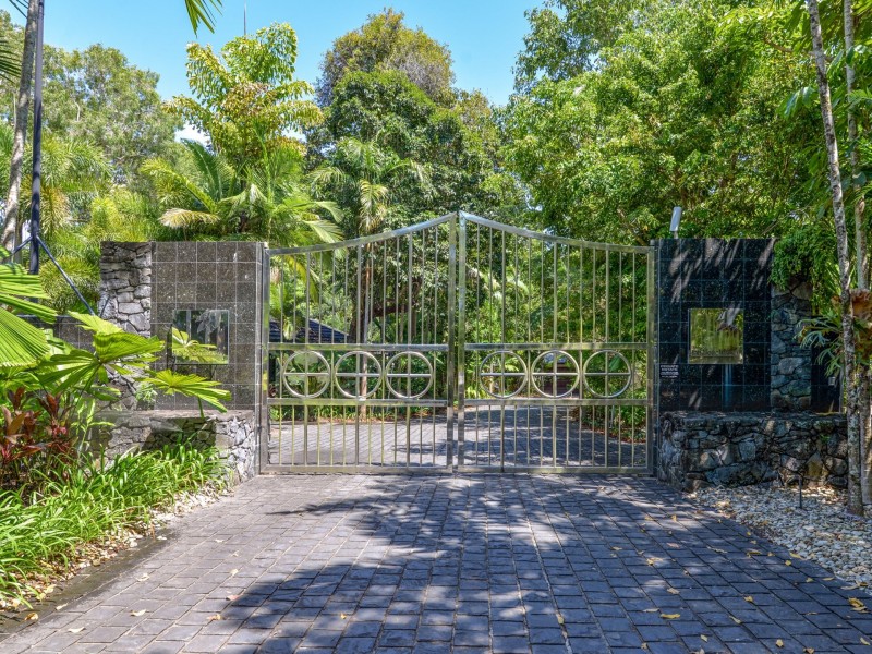 Lot 1/2-12 Reef Street, Port Douglas QLD 4877
