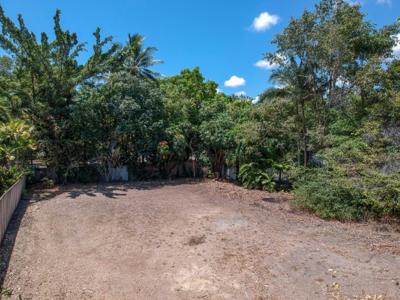 Lot 1/2-12 Reef Street, Port Douglas QLD 4877