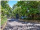 Lot 1/2-12 Reef Street, Port Douglas QLD 4877