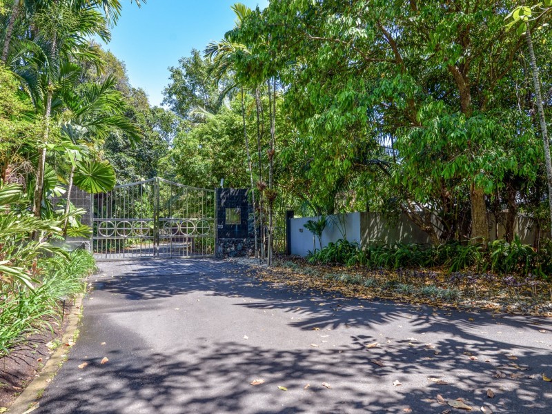 Lot 1/2-12 Reef Street, Port Douglas QLD 4877