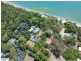Lot 1/2-12 Reef Street, Port Douglas QLD 4877