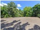 Lot 1/2-12 Reef Street, Port Douglas QLD 4877