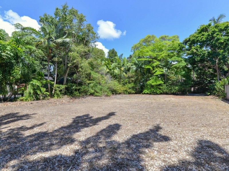 Lot 1/2-12 Reef Street, Port Douglas QLD 4877