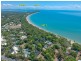 Lot 1/2-12 Reef Street, Port Douglas QLD 4877