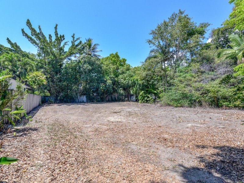 Lot 1/2-12 Reef Street, Port Douglas QLD 4877
