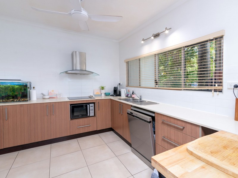 155 Reef Resort/5-9 Escape Street, Port Douglas QLD 4877