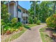 155 Reef Resort/5-9 Escape Street, Port Douglas QLD 4877