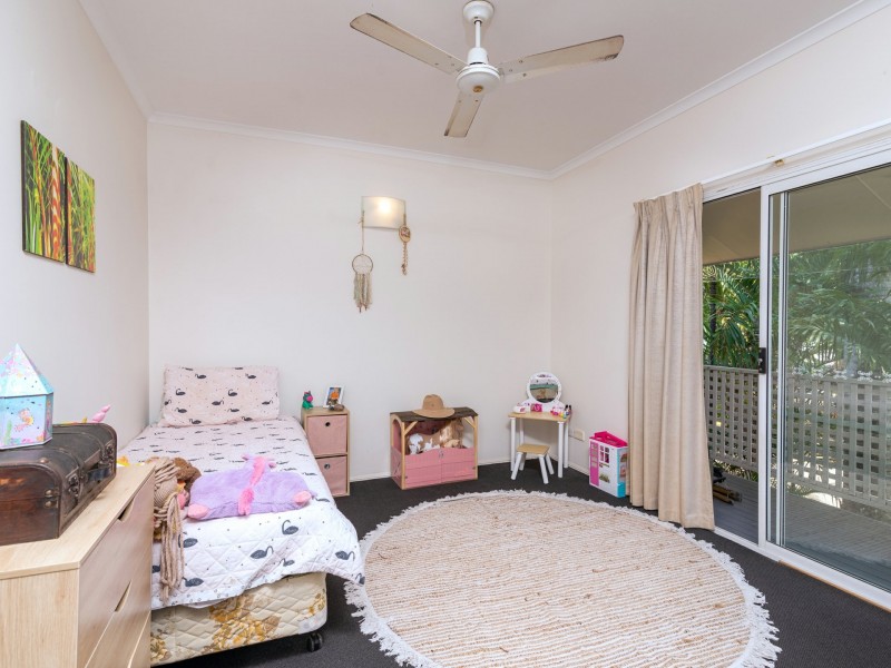 155 Reef Resort/5-9 Escape Street, Port Douglas QLD 4877