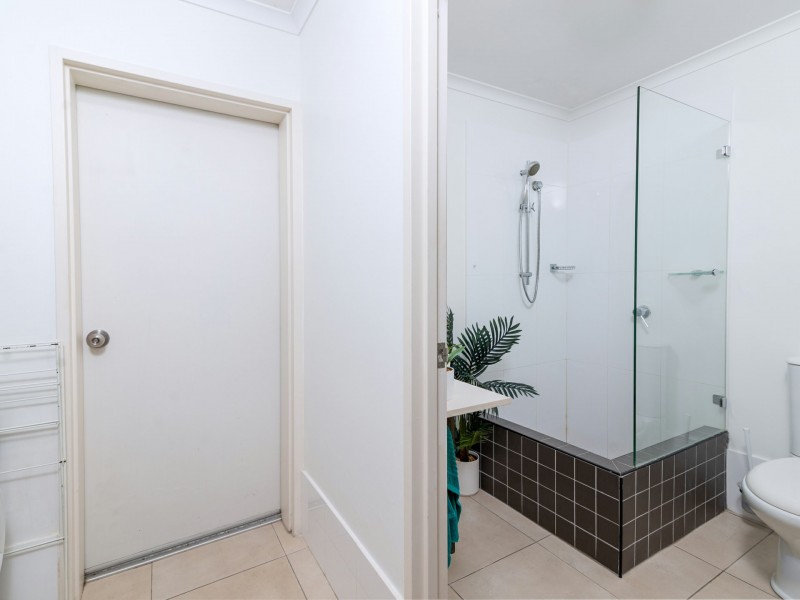 155 Reef Resort/5-9 Escape Street, Port Douglas QLD 4877