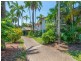155 Reef Resort/5-9 Escape Street, Port Douglas QLD 4877