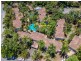 155 Reef Resort/5-9 Escape Street, Port Douglas QLD 4877