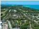 155 Reef Resort/5-9 Escape Street, Port Douglas QLD 4877