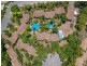 155 Reef Resort/5-9 Escape Street, Port Douglas QLD 4877