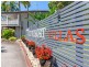 155 Reef Resort/5-9 Escape Street, Port Douglas QLD 4877