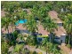 155 Reef Resort/5-9 Escape Street, Port Douglas QLD 4877