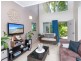 155 Reef Resort/5-9 Escape Street, Port Douglas QLD 4877