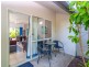 155 Reef Resort/5-9 Escape Street, Port Douglas QLD 4877