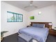 155 Reef Resort/5-9 Escape Street, Port Douglas QLD 4877
