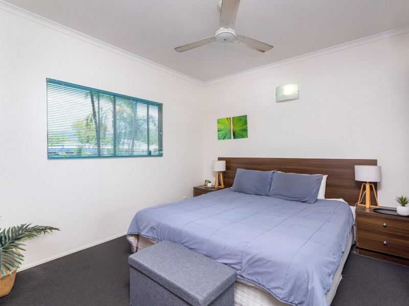 155 Reef Resort/5-9 Escape Street, Port Douglas QLD 4877