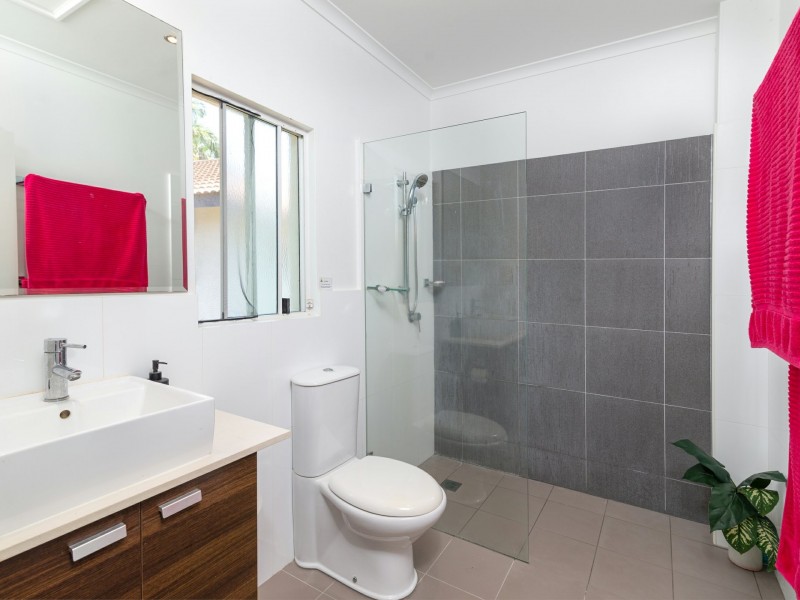 155 Reef Resort/5-9 Escape Street, Port Douglas QLD 4877
