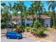 155 Reef Resort/5-9 Escape Street, Port Douglas QLD 4877