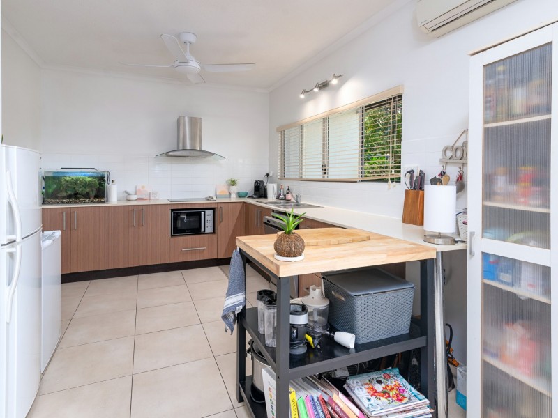 155 Reef Resort/5-9 Escape Street, Port Douglas QLD 4877