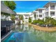 13 Portsea/70 Davidson Street, Port Douglas QLD 4877