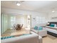 13 Portsea/70 Davidson Street, Port Douglas QLD 4877